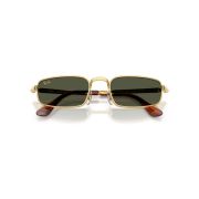 Ray-Ban-RB3927-Top