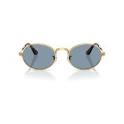 Ray-Ban-RB3931-Front