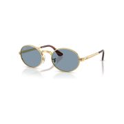 Ray-Ban-RB3931-Angle