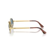 Ray-Ban-RB3931-Side