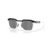 Oakley-Hstn Sq-Angle