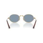 Ray-Ban-RB3931-Back