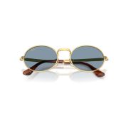 Ray-Ban-RB3931-Top