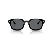 Ray-Ban-RB4458D-Front