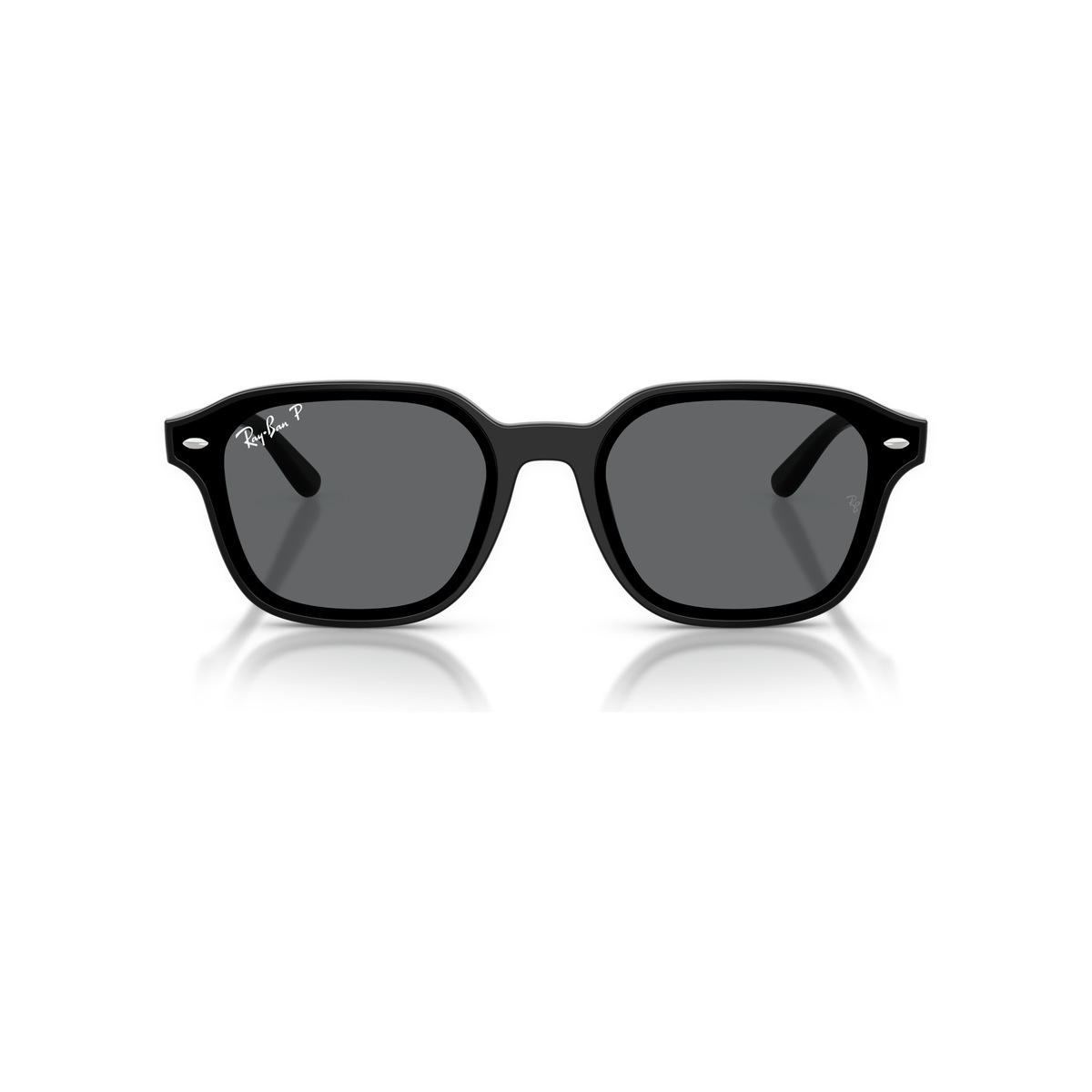 Ray-Ban-RB4458D-Front