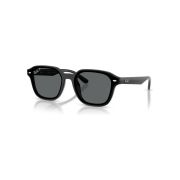 Ray-Ban-RB4458D-Angle