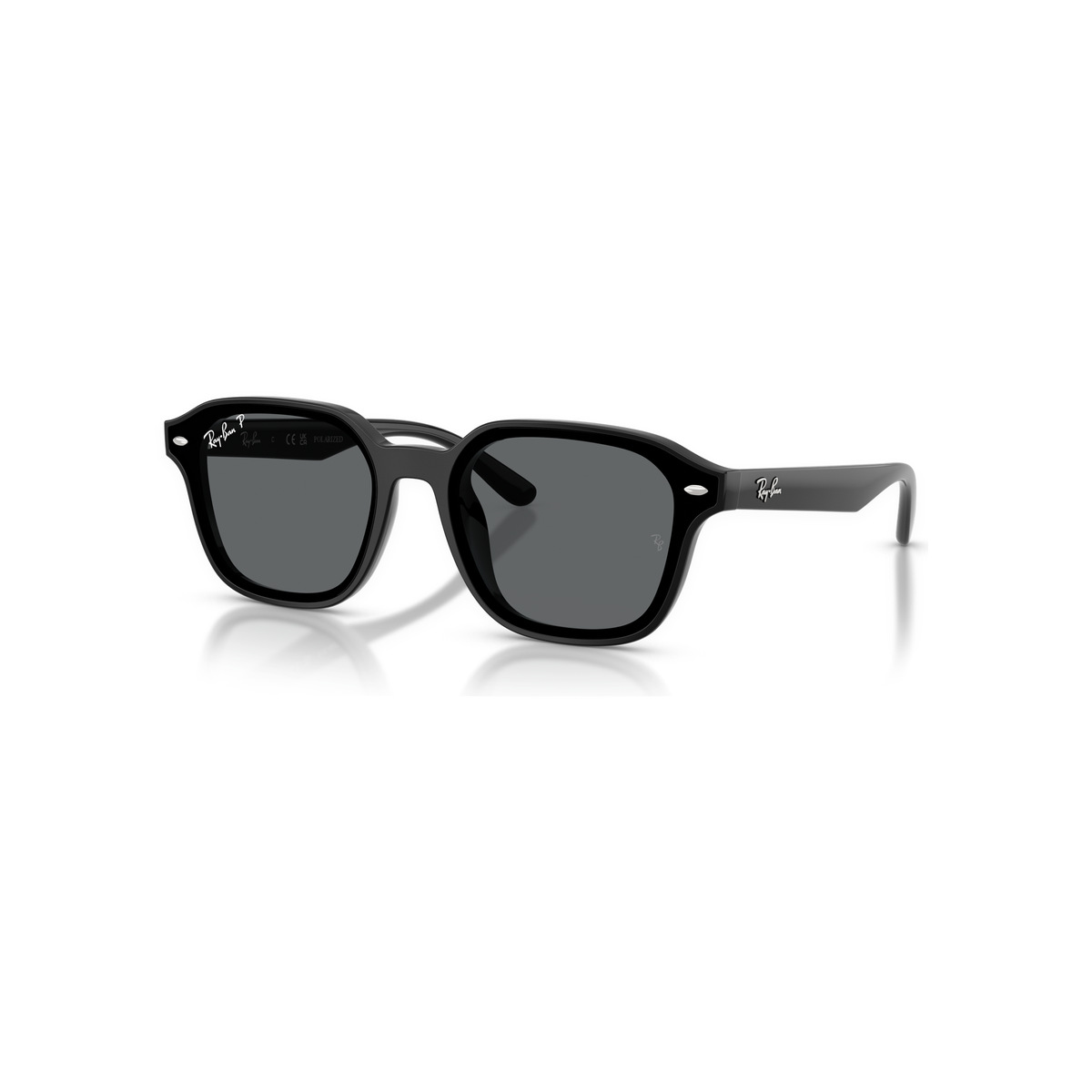 Ray-Ban-RB4458D-Angle
