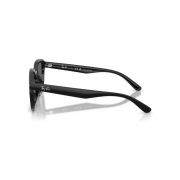 Ray-Ban-RB4458D-Side
