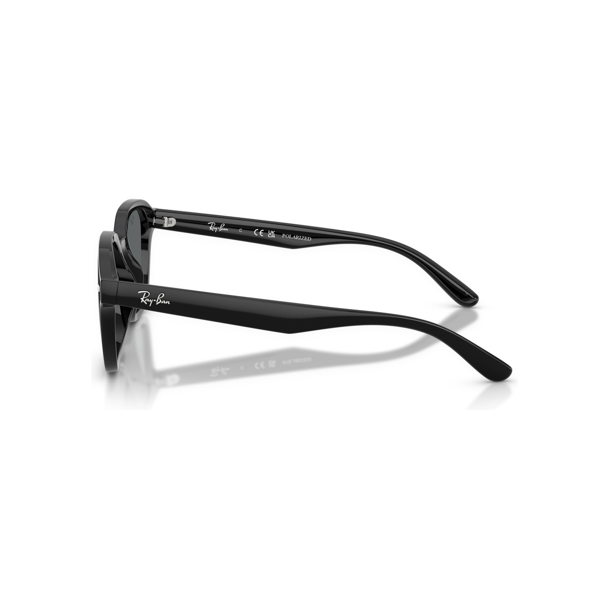 Ray-Ban-RB4458D-Side