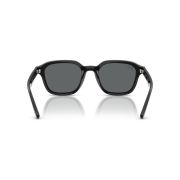 Ray-Ban-RB4458D-Back