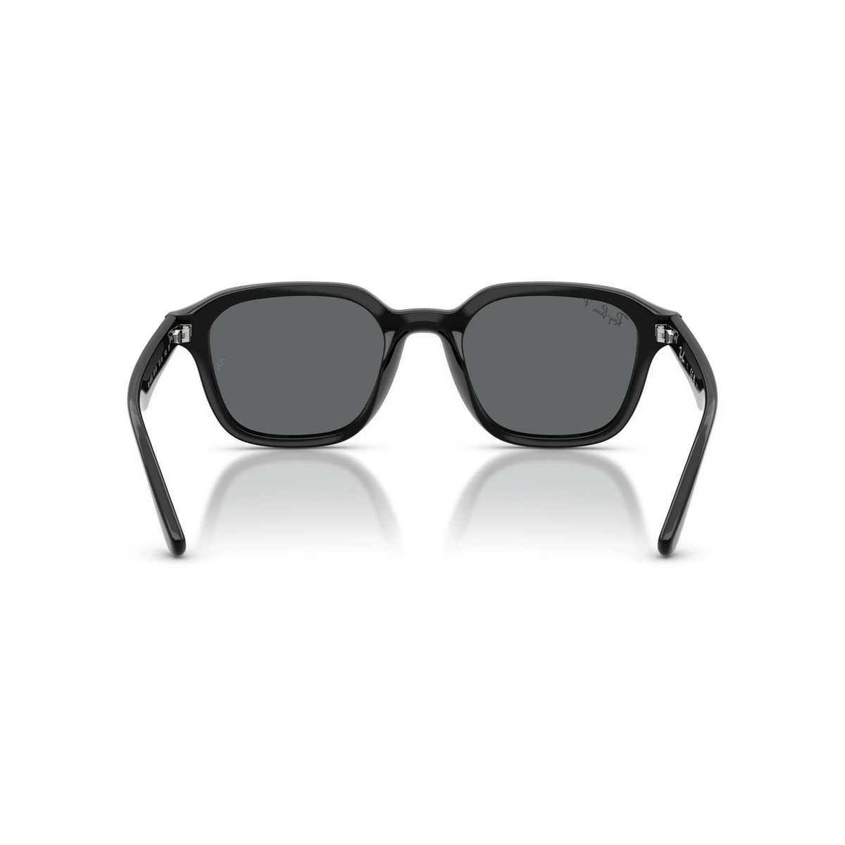 Ray-Ban-RB4458D-Back