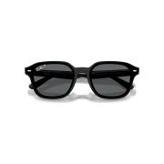Ray-Ban-RB4458D-Top