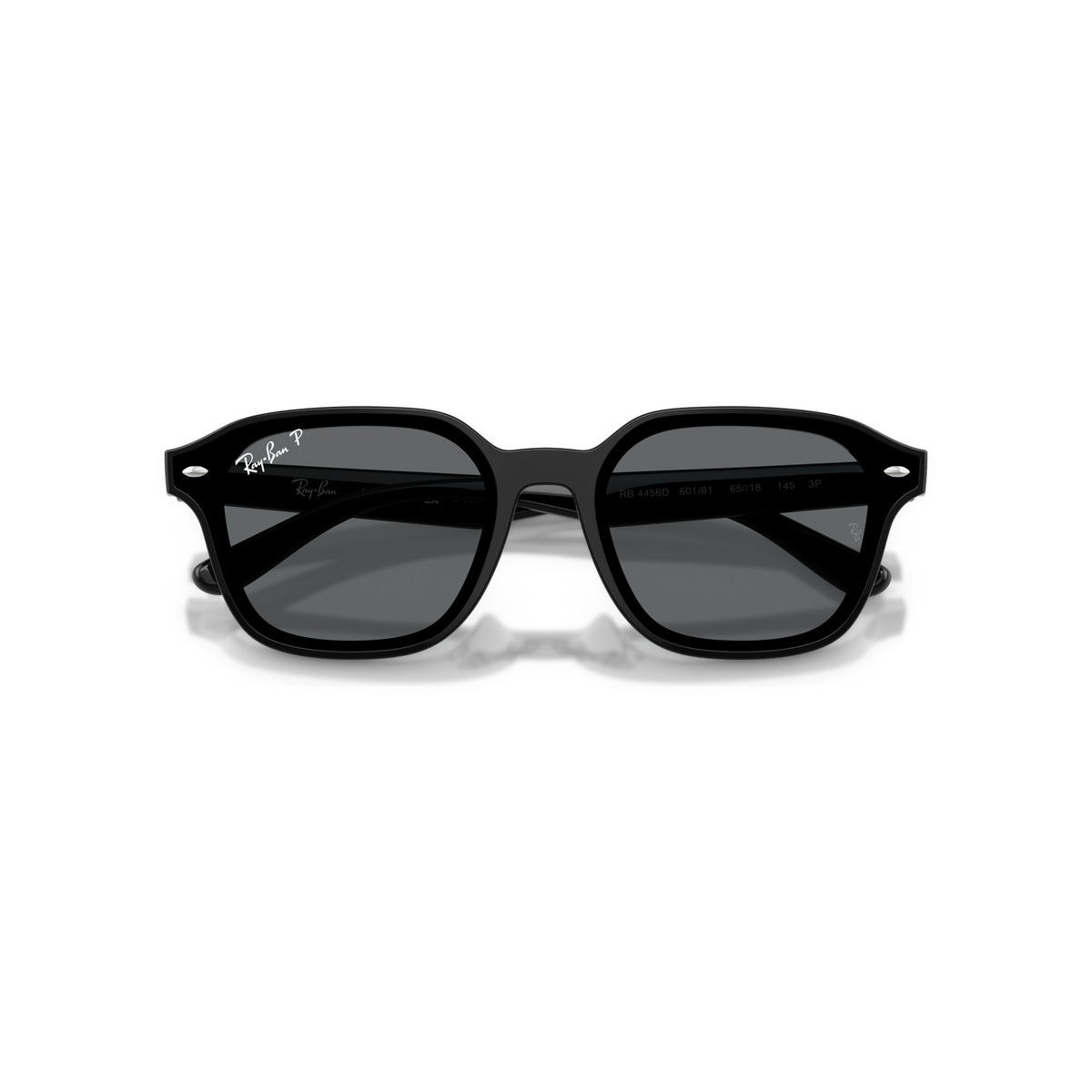 Ray-Ban-RB4458D-Top