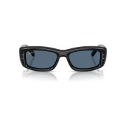Ray-Ban-RB4944-Front
