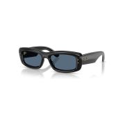 Ray-Ban-RB4944-Angle
