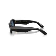 Ray-Ban-RB4944-Side