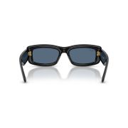Ray-Ban-RB4944-Back