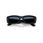 Ray-Ban-RB4944-Top