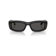 Ray-Ban-RB4944-Front