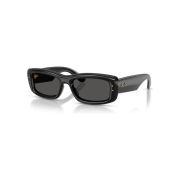 Ray-Ban-RB4944-Angle