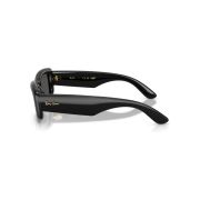 Ray-Ban-RB4944-Side