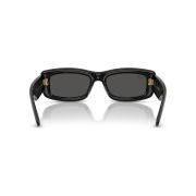 Ray-Ban-RB4944-Back