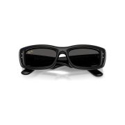 Ray-Ban-RB4944-Top
