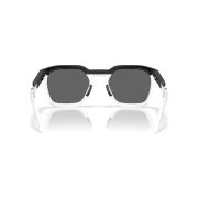 Oakley-Hstn Sq-Back