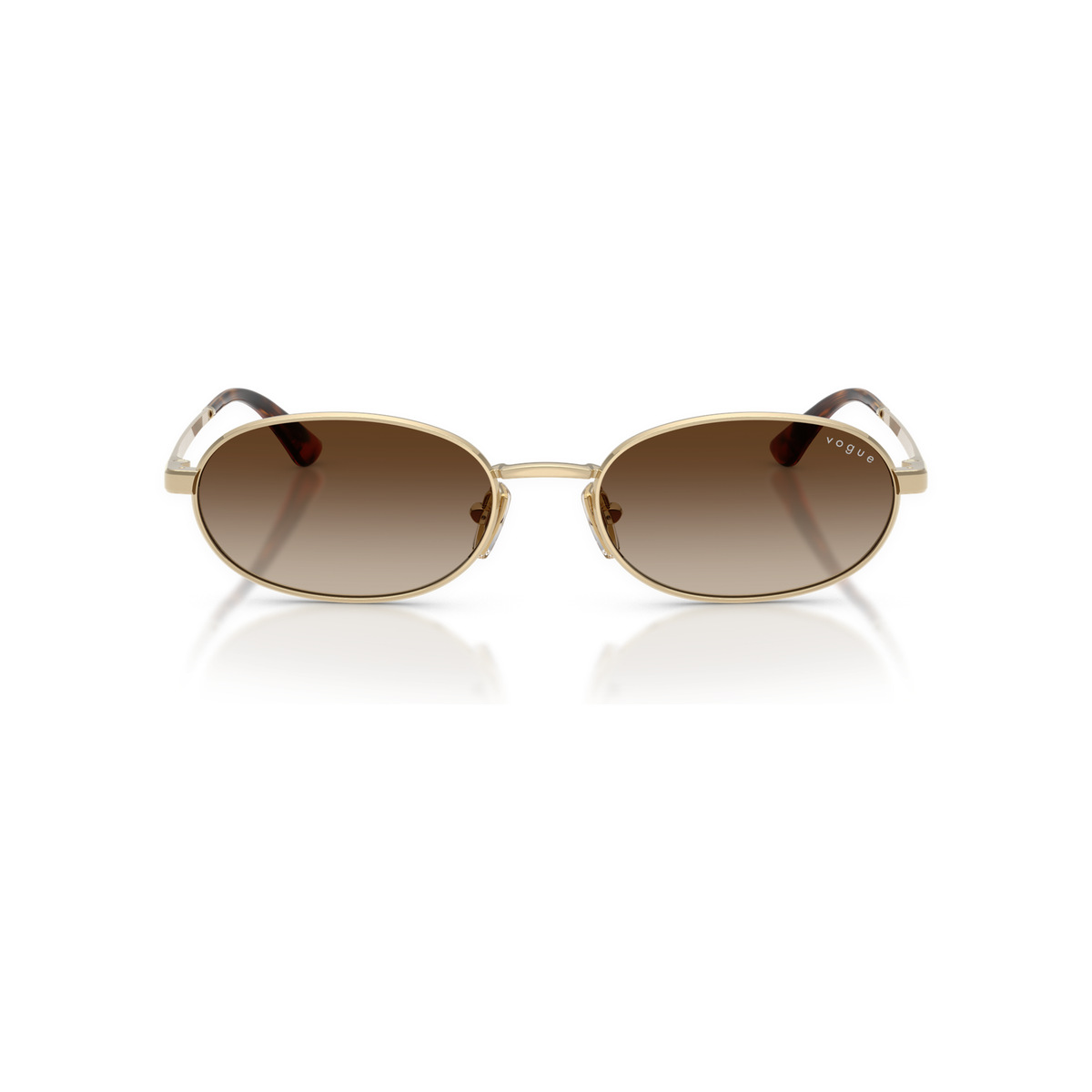 Vogue Eyewear-VO4353S-Front