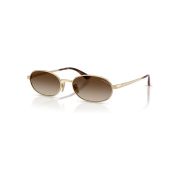 Vogue Eyewear-VO4353S-Angle