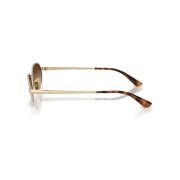 Vogue Eyewear-VO4353S-Side