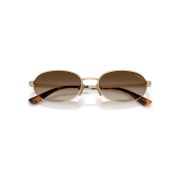 Vogue Eyewear-VO4353S-Top