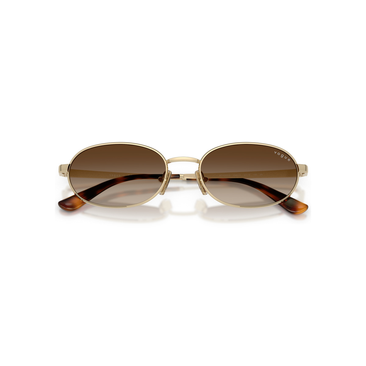 Vogue Eyewear-VO4353S-Top