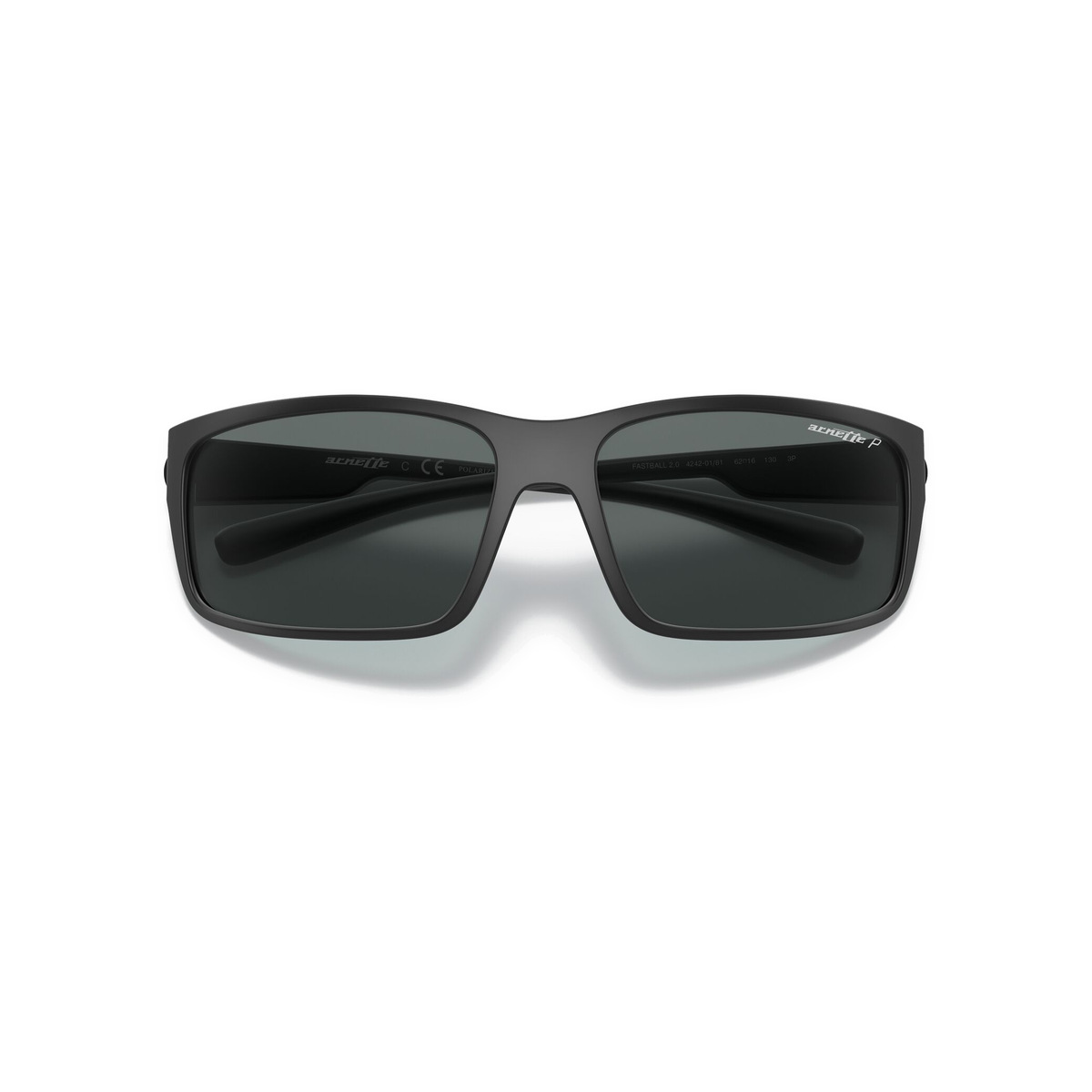 Arnette-Fastball 2.0-Top