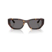 Vogue Eyewear-VO5586S-Front