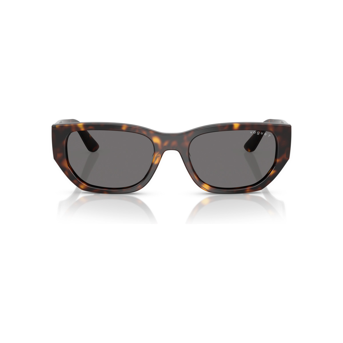 Vogue Eyewear-VO5586S-Front