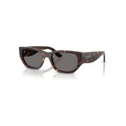 Vogue Eyewear-VO5586S-Angle