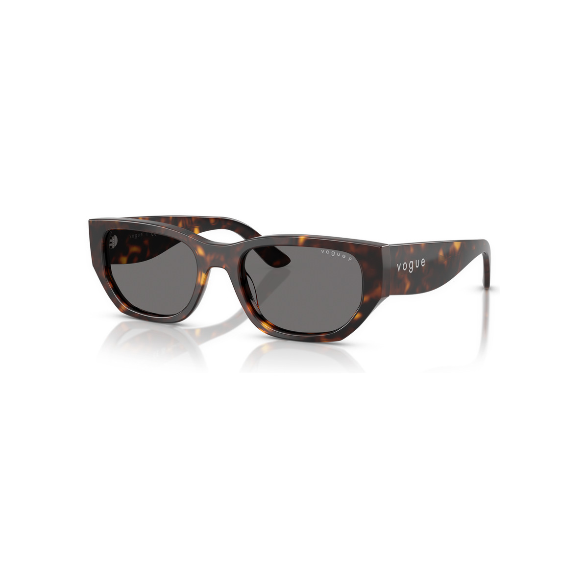 Vogue Eyewear-VO5586S-Angle