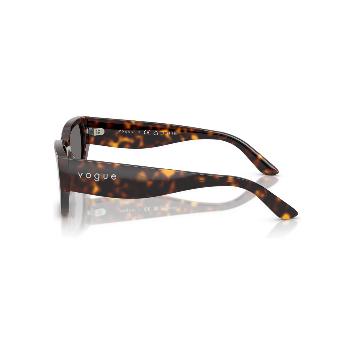 Vogue Eyewear-VO5586S-Side