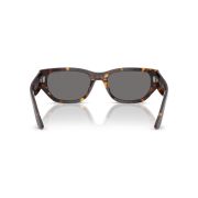 Vogue Eyewear-VO5586S-Back