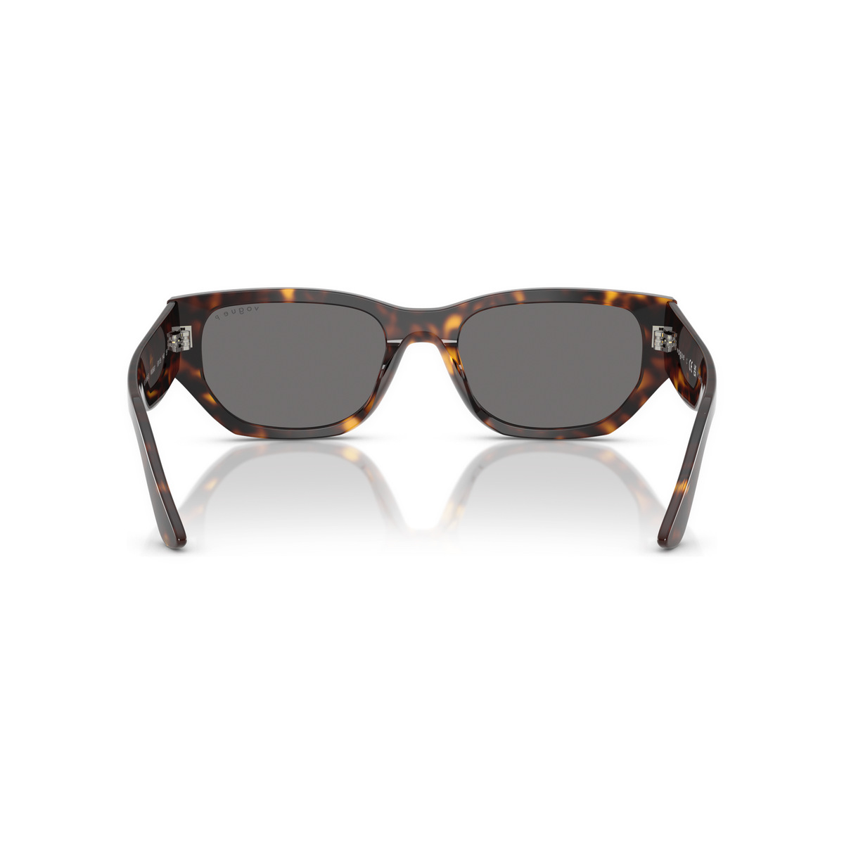 Vogue Eyewear-VO5586S-Back