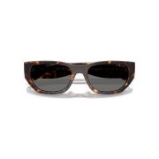 Vogue Eyewear-VO5586S-Top