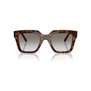 Vogue Eyewear-VO5690S-Front