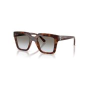 Vogue Eyewear-VO5690S-Angle