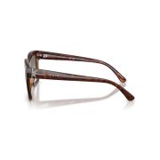 Vogue Eyewear-VO5690S-Side