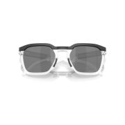 Oakley-Hstn Sq-Top