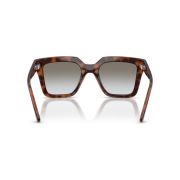 Vogue Eyewear-VO5690S-Back