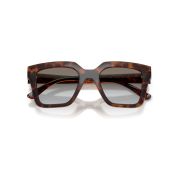 Vogue Eyewear-VO5690S-Top