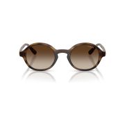 Vogue Eyewear-VO5692S-Front