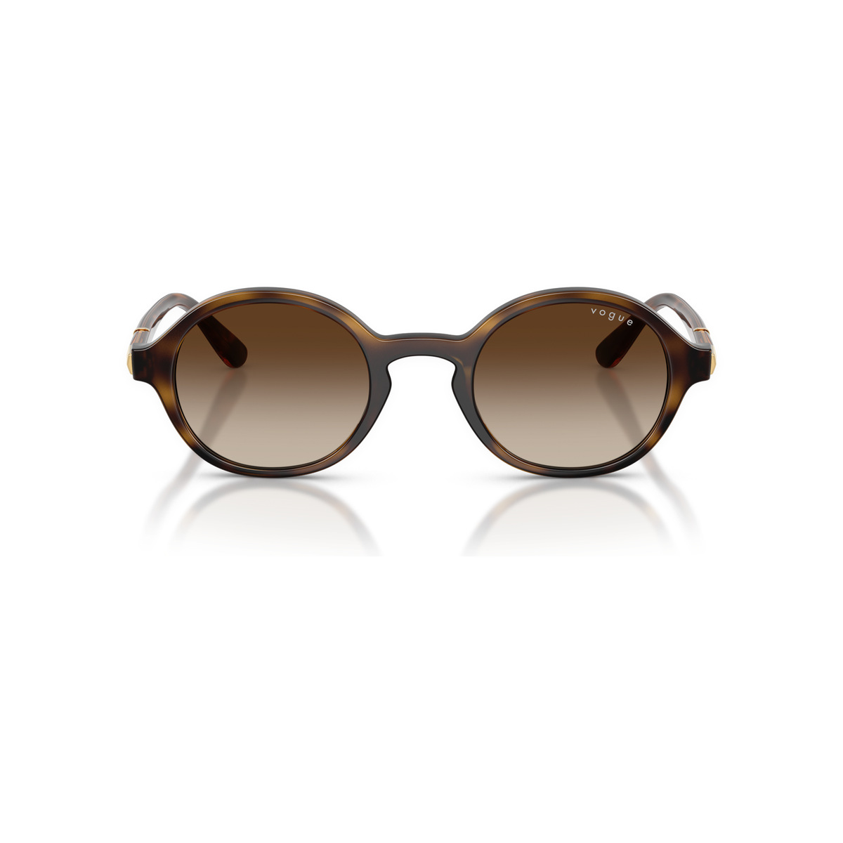 Vogue Eyewear-VO5692S-Front